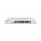 THIẾT BỊ TƯỜNG LỬA FIREWALL FORTIGATE FG-100E-BDL-950-12 HARDWARE PLUS 24X7 FORTICARE AND FORTIGUARD UNIFIED (UTM) PROTECTION