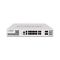  FORTINET FORTIGATE FG-200E-BDL-950-12