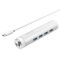 HUB USB ORICO ARH4-U3