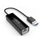 BỘ CHUYỂN USB 3.0 -> CỔNG LAN ORICO UTJ-U3