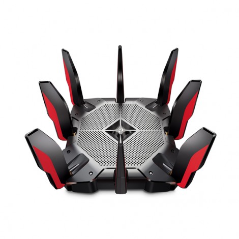 Router Wifi TP-Link Archer AX11000