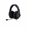Tai nghe Gaming Logitech G PRO (Black)