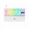 Bàn phím Razer Huntsman V3 Pro Tenkeyless 8KHz (RZ03-05521000-R3M1) - White
