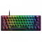 Bàn phím Razer Huntsman V3 Pro Mini (RZ03-04990100-R3M1) – Black