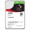 Ổ CỨNG HDD SEAGATE IRONWOLF 10TB 3.5