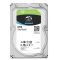 Ổ CỨNG SEAGATE SKYHAWK 6TB 3.5'' ST6000VX001 (CHUYÊN DỤNG CHO CAMERA)