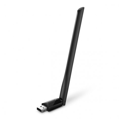 USB Wifi TP-Link Archer T2U Plus