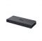 Bộ chia Multi HDMI 1 ra 4 Unitek V131A