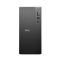 Máy bộ Dell Tower ECT1250 DT-14700-16-512G (i7-14700/ Ram 16GB/ SSD 512GB/ Windows 11 Home/ 1Y)
