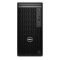 Máy bộ Dell Optiplex Tower 7020 71058807 (i5-14500/ Ram 8GB/ SSD 512GB/ Windows 11 Home/ 1Y)