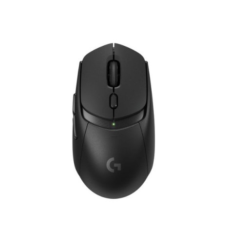 Chuột Gaming không dây Logitech G309 LIGHTSPEED 910-007201 màu Đen