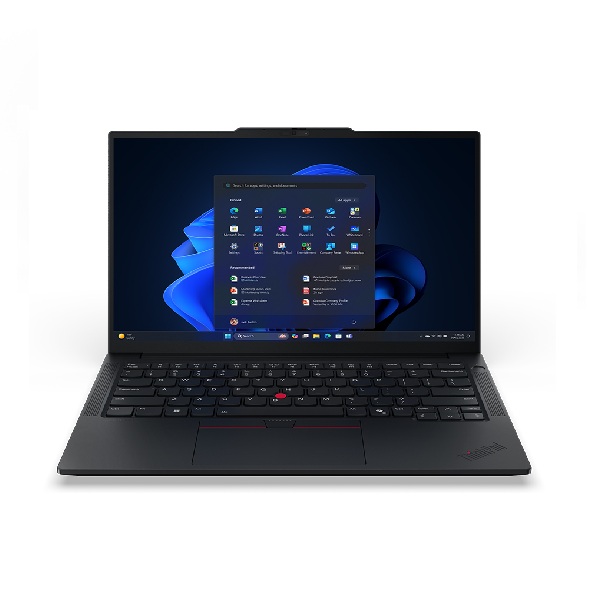 Laptop Lenovo ThinkPad E14 Gen 7 21T90021VA (Core 7-240H/ Ram 16GB/ SSD 512GB/ 2Y/ Đen)