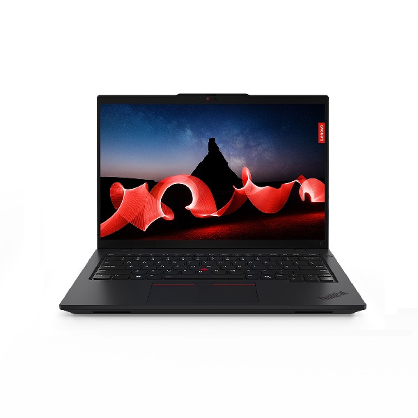 Laptop Lenovo ThinkPad L14 Gen 6 21S60026VA (Ultra 7-255H/ Ram 16GB/ SSD 1TB/ 2Y/ Đen)