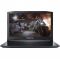 Laptop ACER Predator Helios PH315-54-75YD NH.QC2SV.002