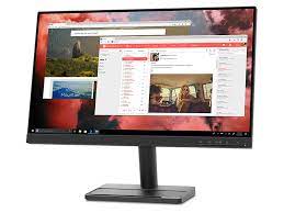 Màn hình máy tính Lenovo L22e-30 66CBKAC1VN