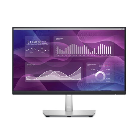 Màn hình máy tính Dell P2723QE