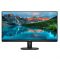 Màn hình máy tính HP V24i 9RV16AA