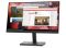 Màn hình máy tính Lenovo L22e-30 66CBKAC1VN