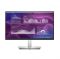Màn hình máy tính Dell P2723QE