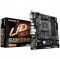 Mainboard Gigabyte B450M DS3H V2