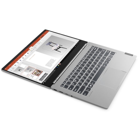 LAPTOP LENOVO IDEAPAD S145-14API 81UV009RVN