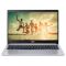 LAPTOP ACER ASPIRE A515-55G-5633 NX.HZFSV.002 (BẠC)