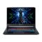 LAPTOP ACER PREDATOR TRITON 500 PT515-52-75FR NH.Q6YSV.002 (ĐEN)