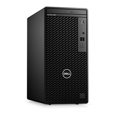 Máy tính đồng bộ để bàn Dell OptiPlex 3090MT