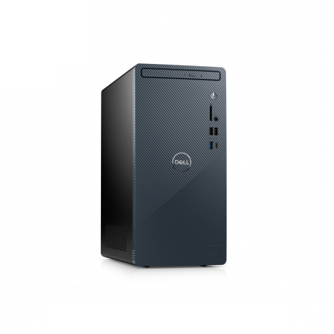 Máy tính để bàn đồng bộ Dell Inspiron 3910 STI56020W1-8G-512