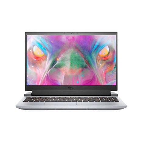 Laptop Dell G15 5511 70283449