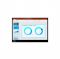 Màn hình LCD Lenovo Think Vision M14d 63AAUAR6WW