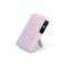 Sạc dự phòng Anker MagGo 1C 15W 10000mAh Violet (A16540V1)