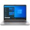 Laptop HP 240 G8 519A7PA (Bạc)