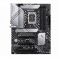 Mainboard Asus PRIME Z690-P WIFI D4