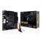 Mainboard Asus TUF GAMING B550M-PLUS WIFI II