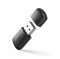 USB thu WIFI băng tần kép AC 2.4G/5G 650Mbps Ugreen 20204