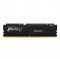 Ram Kingston Fury Beast 8GB DDR5 4800MHz (KF548C38BB-8)