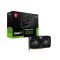 Card đồ họa MSI GeForce RTX 4060 VENTUS 2X BLACK OC (8GB/ GDDR6/ 128 bit)