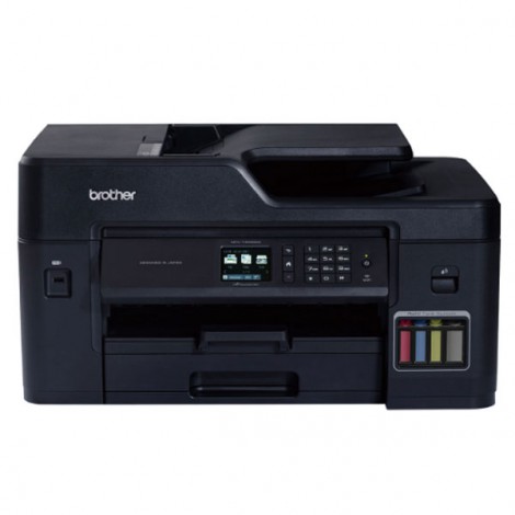 Máy in BROTHER DCP-T710W