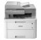 Máy in Laser màu đa năng Brother MFC-L8690CDW