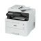 Máy in Laser màu Brother MFC-L3750CDW
