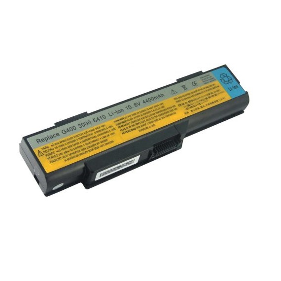 Pin Laptop Lenovo ThinkPad L410 L420 L421