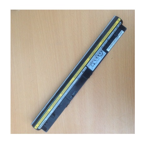 Pin Laptop Lenovo B40 B40-80