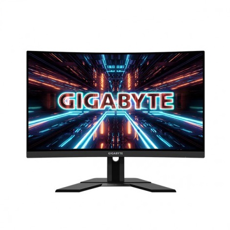 Màn hình LCD Gigabyte G27FC A