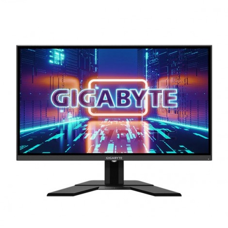Màn hình LCD Gigabyte M27Q