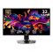 Màn hình LCD MSI MAG 321UPX QD-OLED (32 inch/ 3840 x 2160/ 250 cd/m2/ 0.03ms/ 240Hz)