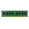 Ram Desktop Kingston 16GB DDR4 Bus 3200MHz KVR32N22D8/16WP