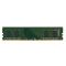 Ram Desktop Kingston 8GB DDR4 Bus 3200MHz KVR32N22S8/8WP