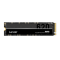 Ổ cứng gắn trong 256GB SSD M.2 2280 NVMe Lexar LNM620X256G-RNNNG
