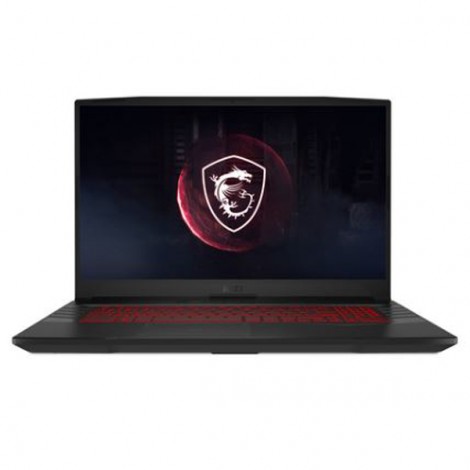 Laptop MSI Gaming Pulse GL76 11UDK-689VN